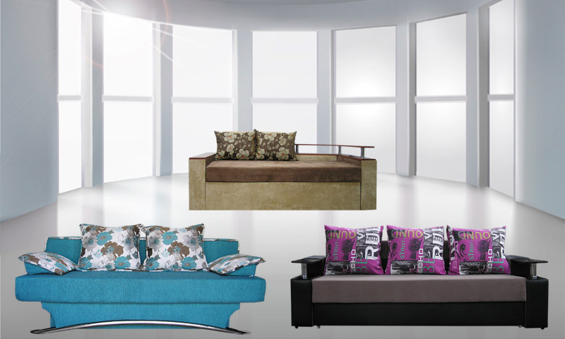 Furniture Prestige - customer reviews and ratings