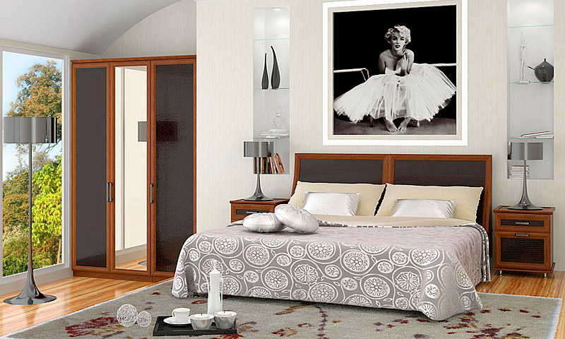 Furniture Sava - user reviews and recommendations