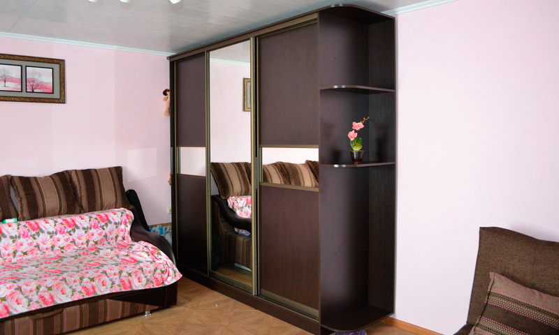 Furniture Via - customer reviews and ratings