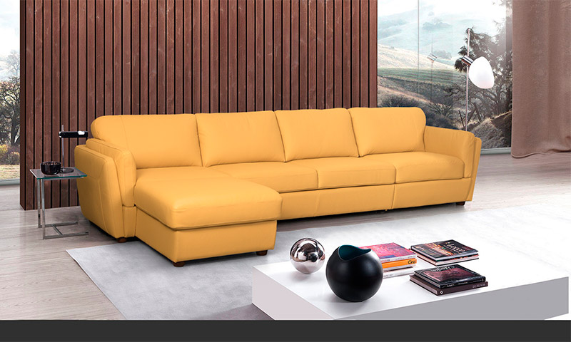 Furniture Ardoni - user reviews and ratings