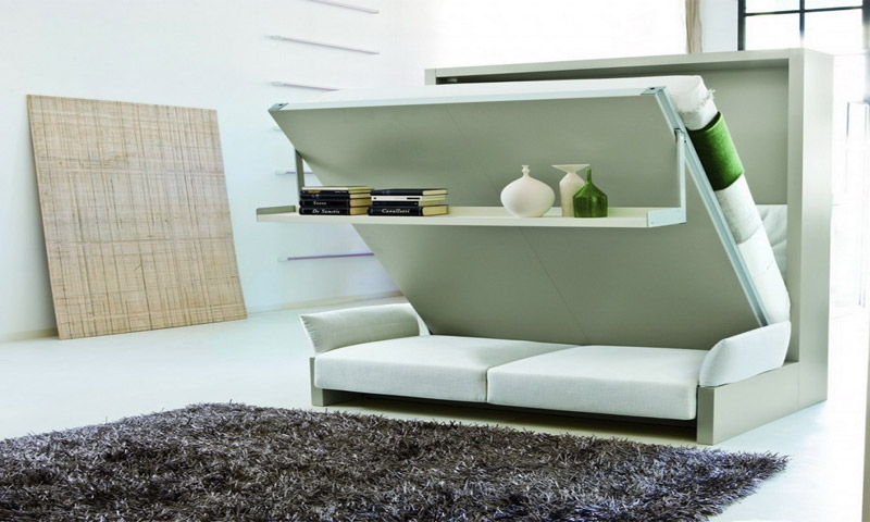 Reviews and opinions about folding beds