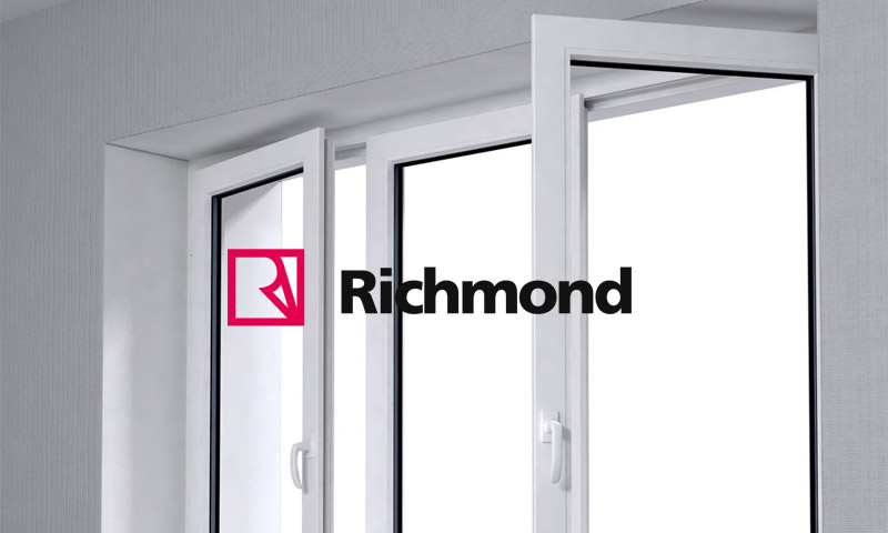 Windows and Profile Reviews Richmond