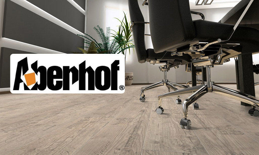 Laminate Aberhof