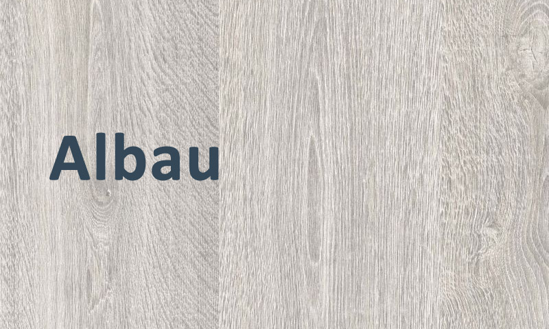 Laminate albau reviews