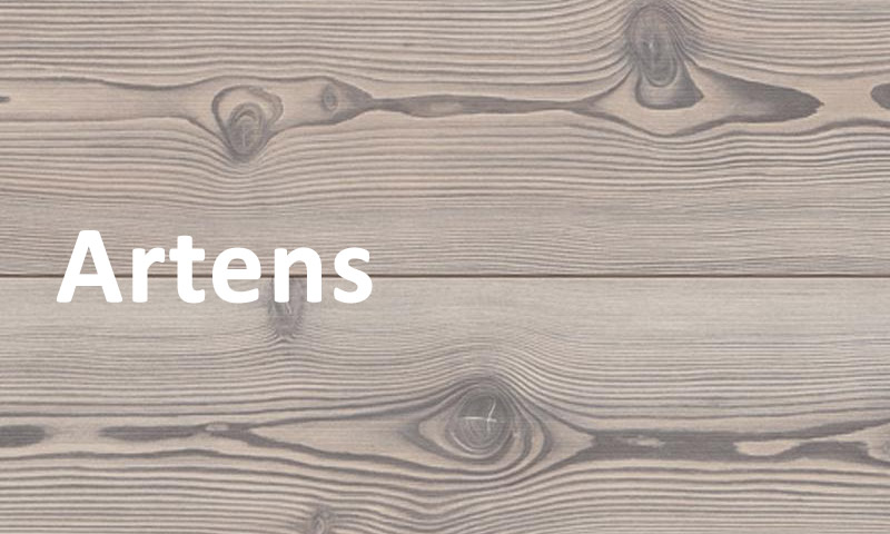 Laminate Artens Ville reviews