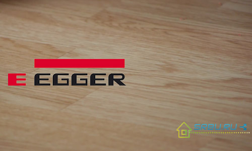 Egger Laminate Reviews
