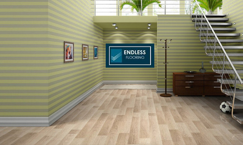 Laminate endless reviews