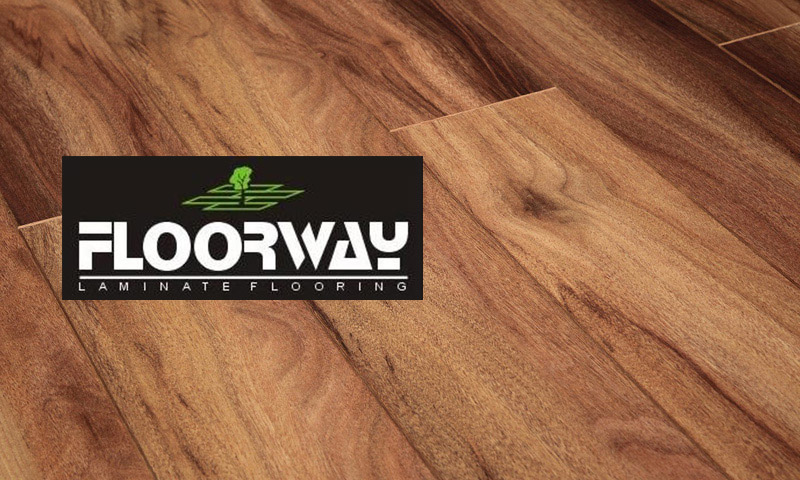 Laminate floorway reviews