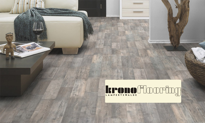 KronoFlooring Laminate - Opinions, Tips and Ratings Reviews