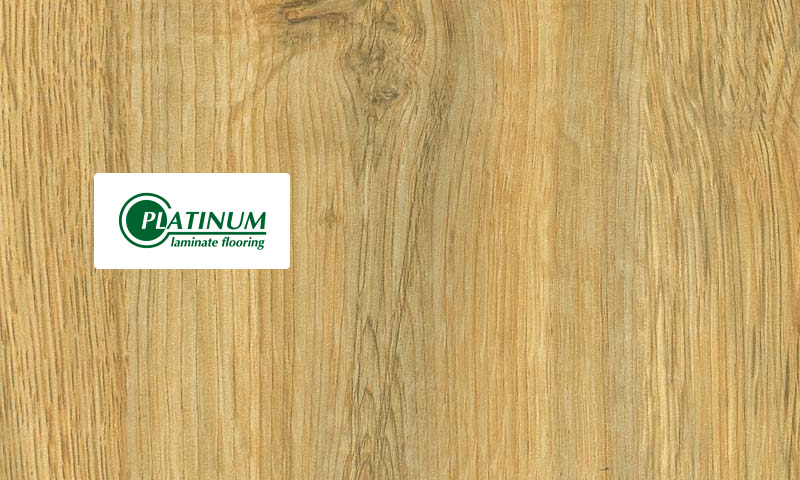 Laminate platinum reviews