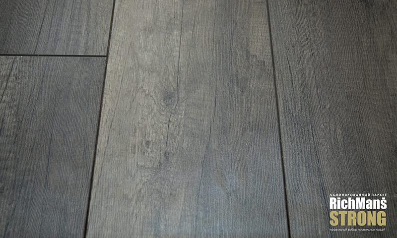 Laminate Richmans - Reviews, ratings and opinions on flooring