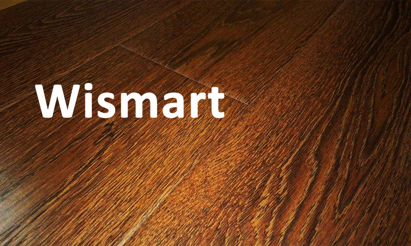 Laminate wismart reviews