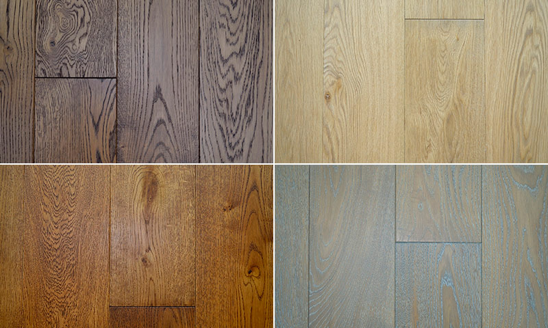 Massive board of BebelWood (BebelWood)