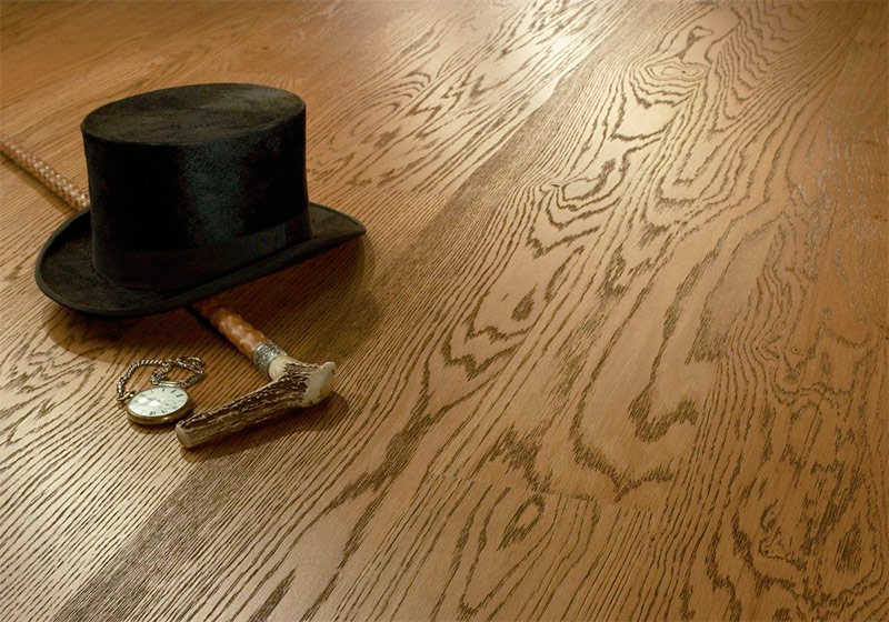 קארליה אימפריו