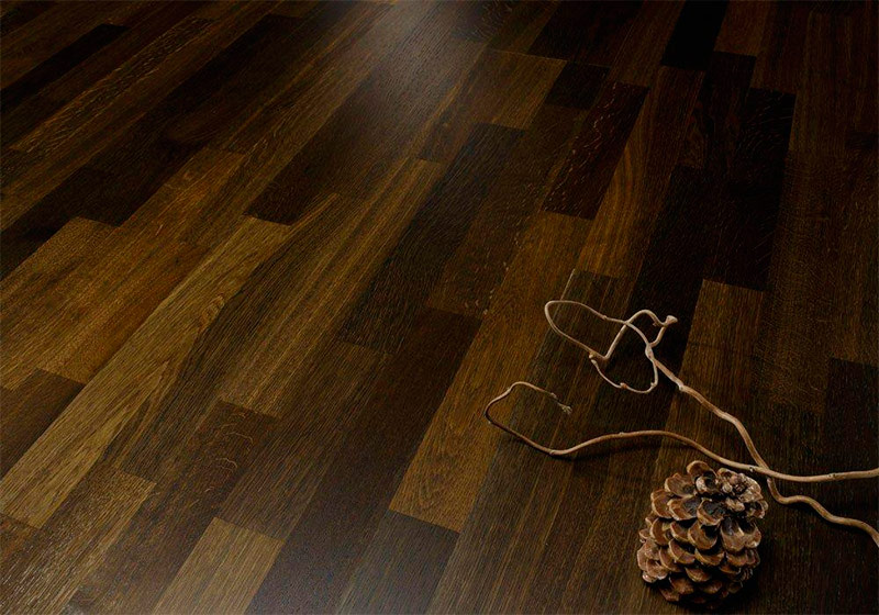 קרליה נשמה אורבנית