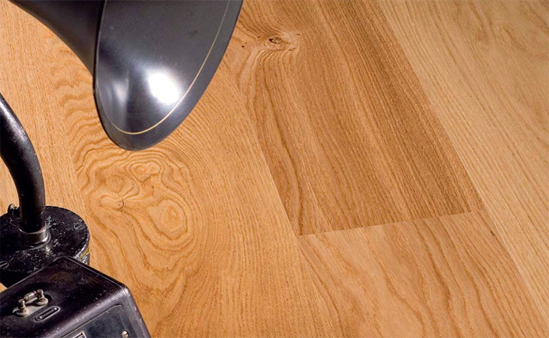 מאזנת קארליה