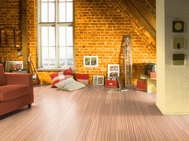 קארליה סיימה