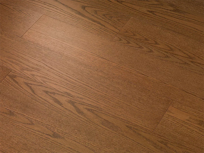 תבלין קרליה