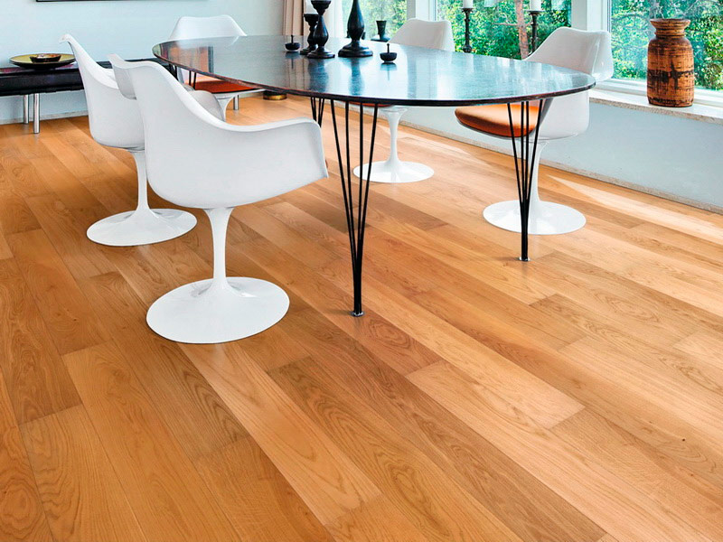 תמצית קרליה