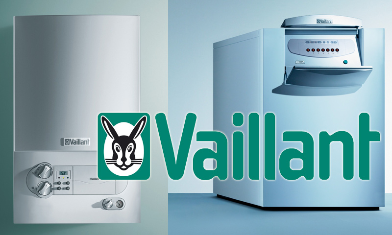 Gas boilers Wailan - reviews and recommendations of visitors