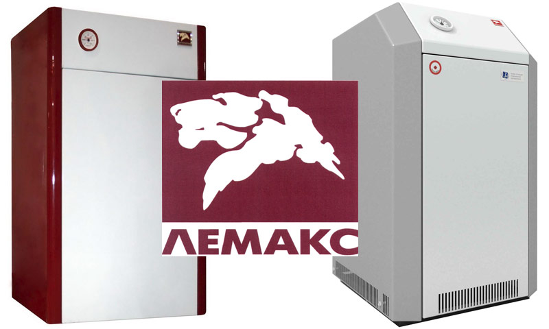 Lemax boilers - reviews, recommendations and owners ratings