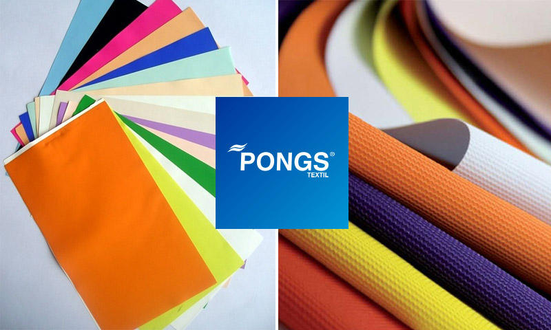 Stretch ceilings Pongs - reviews, comments and opinions
