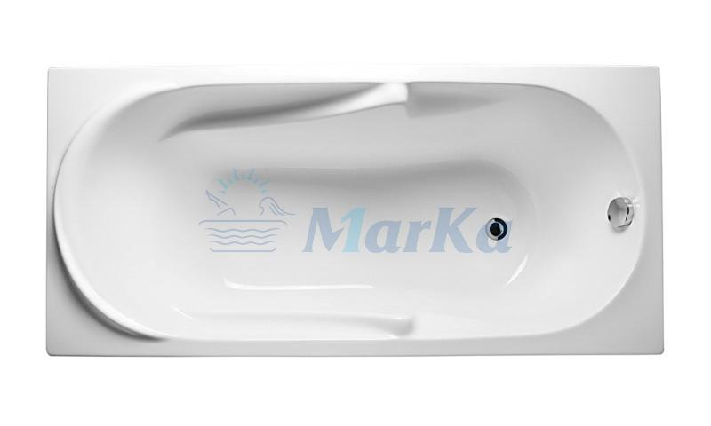Reviews about acrylic and hot tubs 1 brand