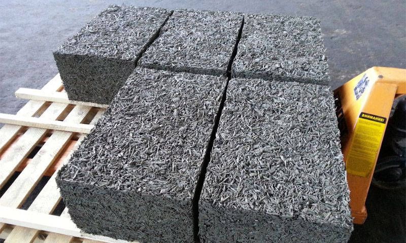Arbolite reviews