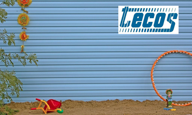 Tecos Siding Reviews and Opinions