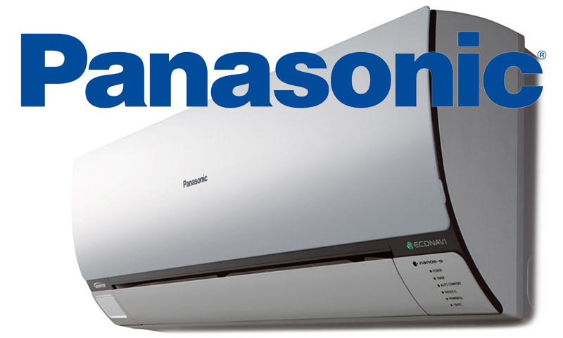 Split systems and air conditioners Panasonic - user reviews and recommendations