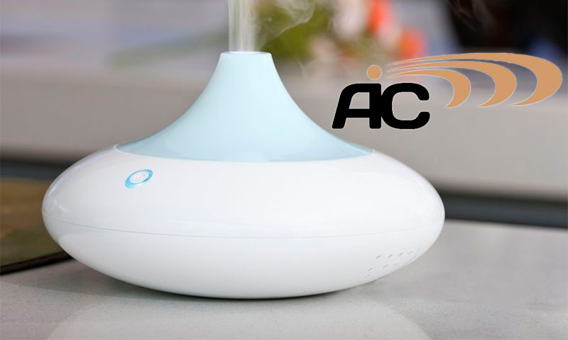 AIC air washers - user reviews and opinions