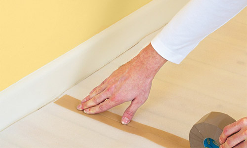 Juntas elevadas e dimensionadas do substrato Juntas elevadas e dimensionadas do substrato