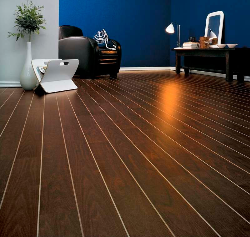 Zkosenie pozdĺž dosiek