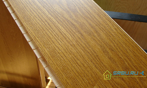 What you need to know about choosing a parquet board