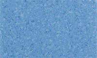 Commercial homogeneous linoleum Commercial homogeneous linoleum