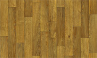 Commercial heterogeneous linoleum - board Commercial heterogeneous linoleum - board