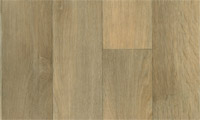 Commercial heterogeneous linoleum - dark wide board Commercial heterogeneous linoleum - dark wide board