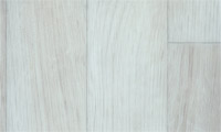 Commercial heterogeneous linoleum - gray board Commercial heterogeneous linoleum - gray board
