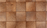 Household linoleum - natural materials Household linoleum - natural materials