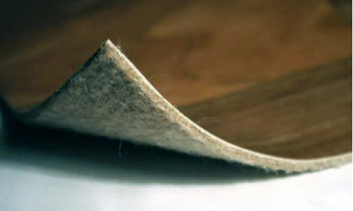 Gyphthalic or alkyd linoleum Gyphthalic or alkyd linoleum