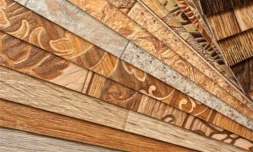 PVC linoleum PVC linoleum