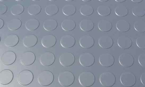 Relin or rubber linoleum Relin or rubber linoleum