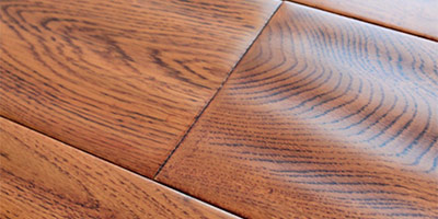 Σχεδιασμός βινυλίου δαπέδου