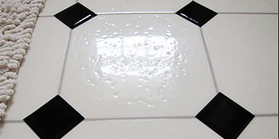 Βλάβη από βινύλιο