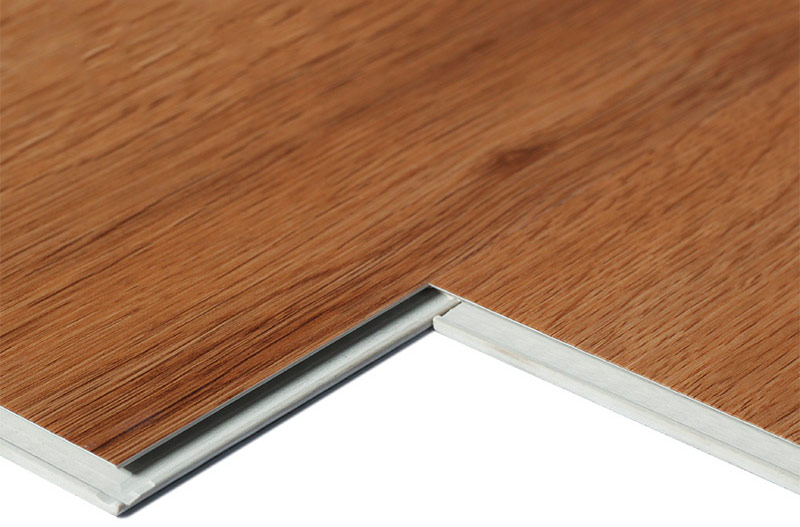 Vinil de cuarț castel