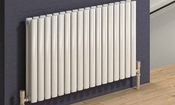 Which radiators are better