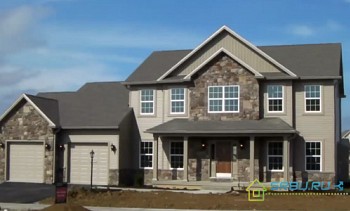 Where to start building your home