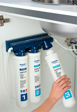 barer expert greu 3m