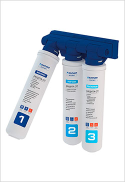 barer expert greu 4m