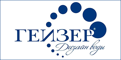 Producător de filtre de gheizer